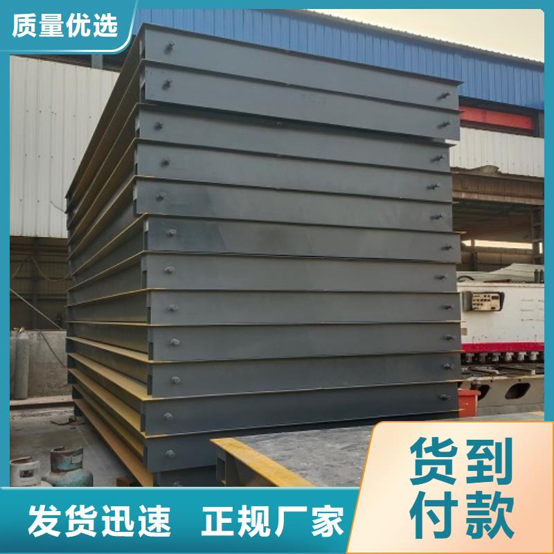 电子地磅称重系统24小时下单发货