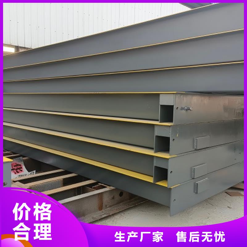 二手地磅-视频-黑龙江省牡丹江市东鑫二手地磅可服务区域东宁|绥芬河|黑河|齐齐哈尔|大庆|绥化等