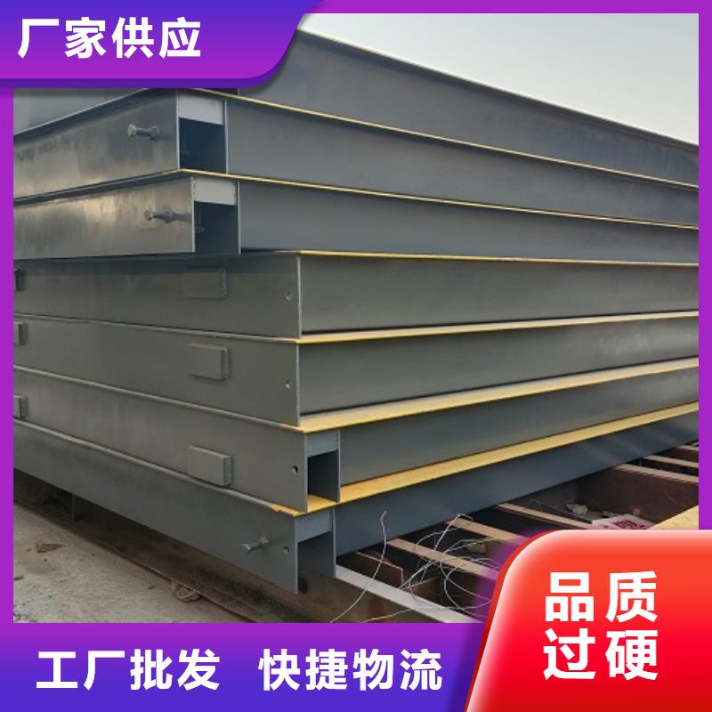 电子地磅 称重地磅工厂直销