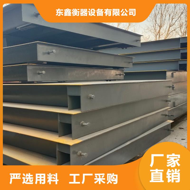 电子地磅地磅秤一致好评产品
