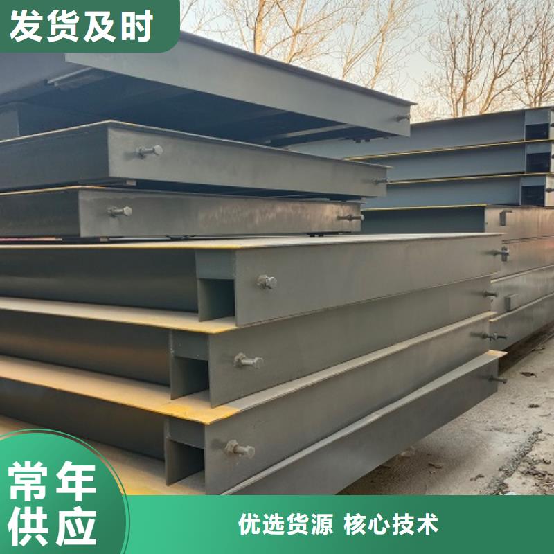 电子地磅上门地磅全品类现货