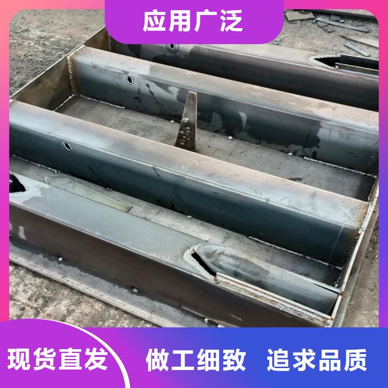 电子地磅上门地磅快捷的物流配送