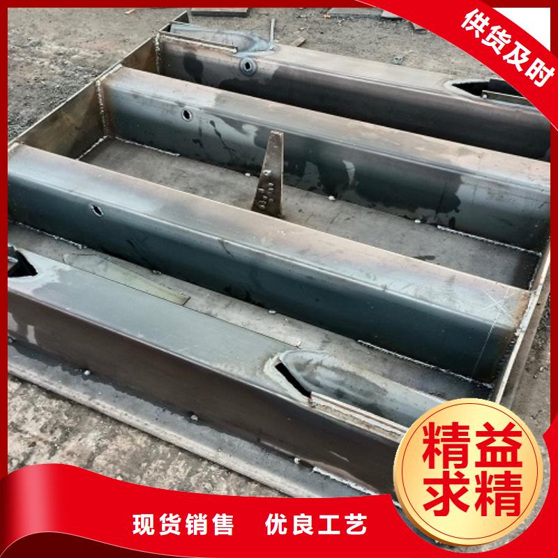 电子地磅畜牧磅源厂定制