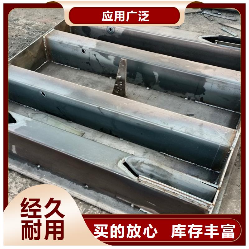 息县地磅16米价格
