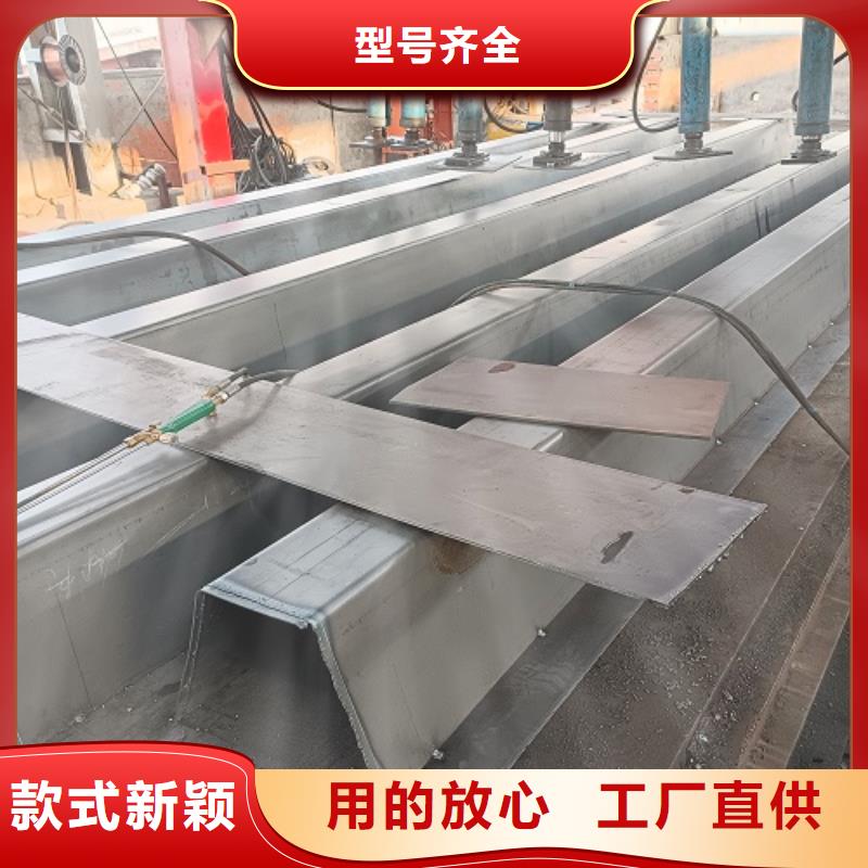 电子地磅地磅品质保证实力见证