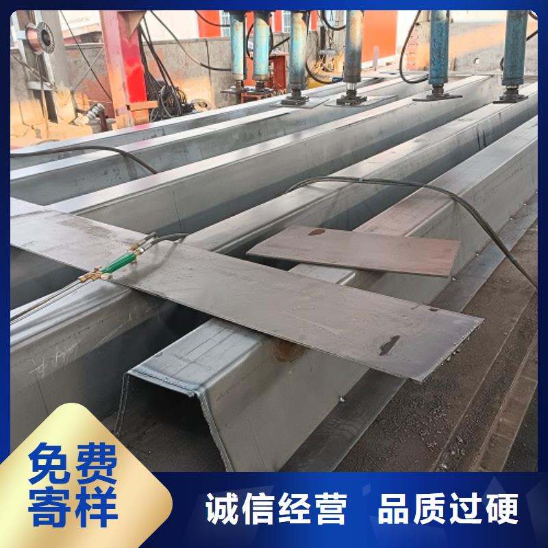电子地磅点阵大屏幕显示器大厂家实力看得见