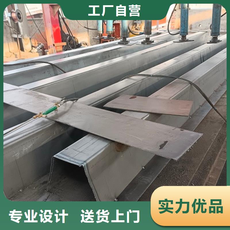 息县地磅16米价格