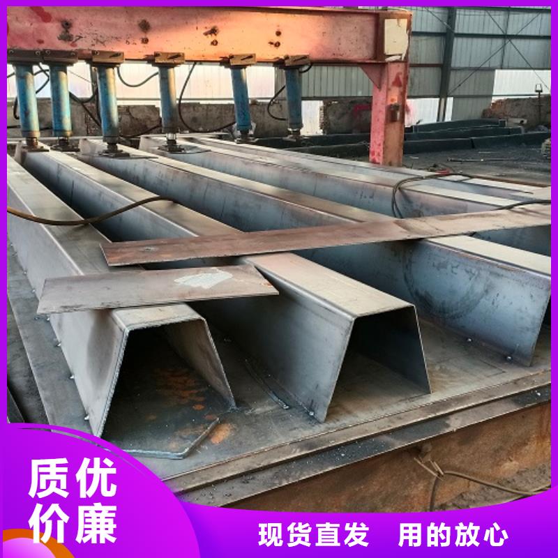 电子地磅点阵大屏幕显示器大厂家实力看得见