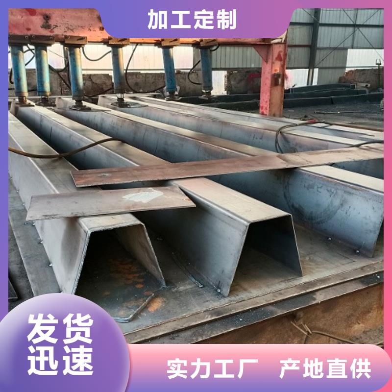 息县地磅16米价格