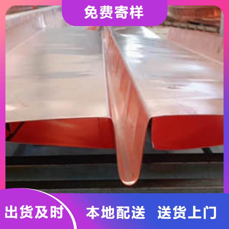 止水铜片聚丙烯纤维源厂供货