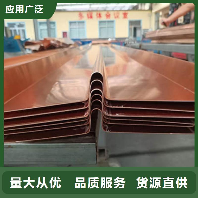 广西柳州
混凝土抗裂纤维-经销商销售<2025已更新(今日/动态)