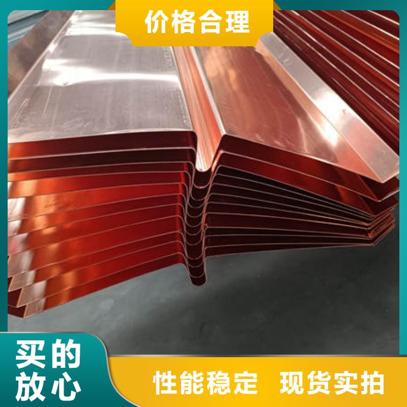 止水铜片聚丙烯纤维源厂供货