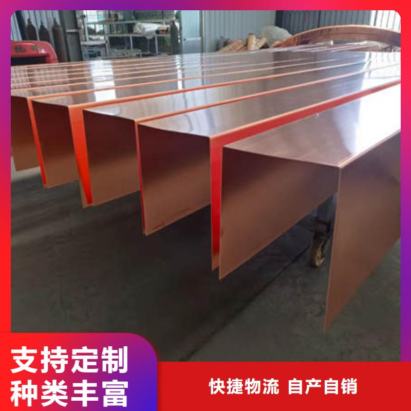 止水铜片聚丙烯纤维源厂供货