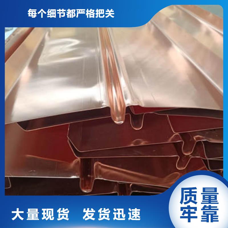 广西柳州
混凝土抗裂纤维-经销商销售<2025已更新(今日/动态)