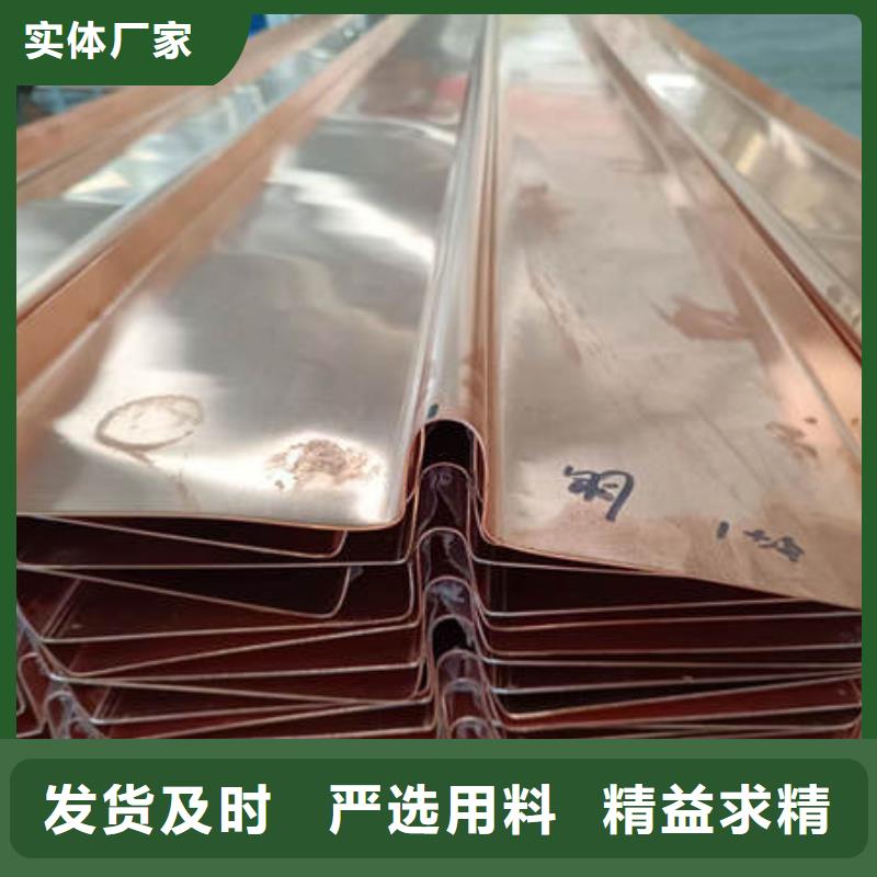 止水铜片聚丙烯纤维源厂供货