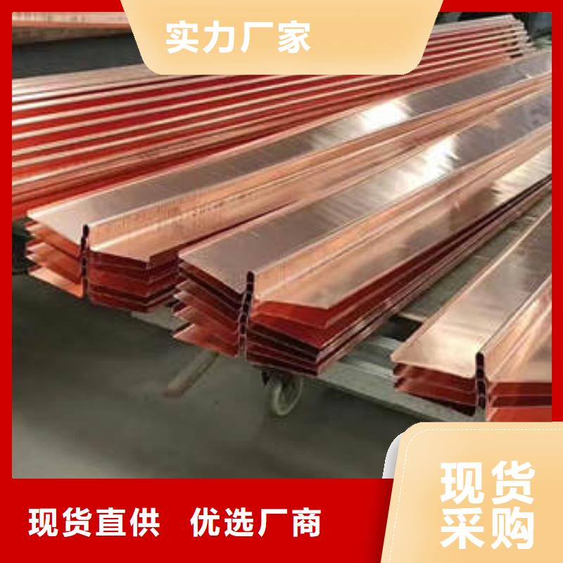 广西柳州
混凝土抗裂纤维-经销商销售<2025已更新(今日/动态)