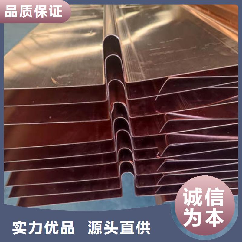 止水铜片波纹管种类多质量好