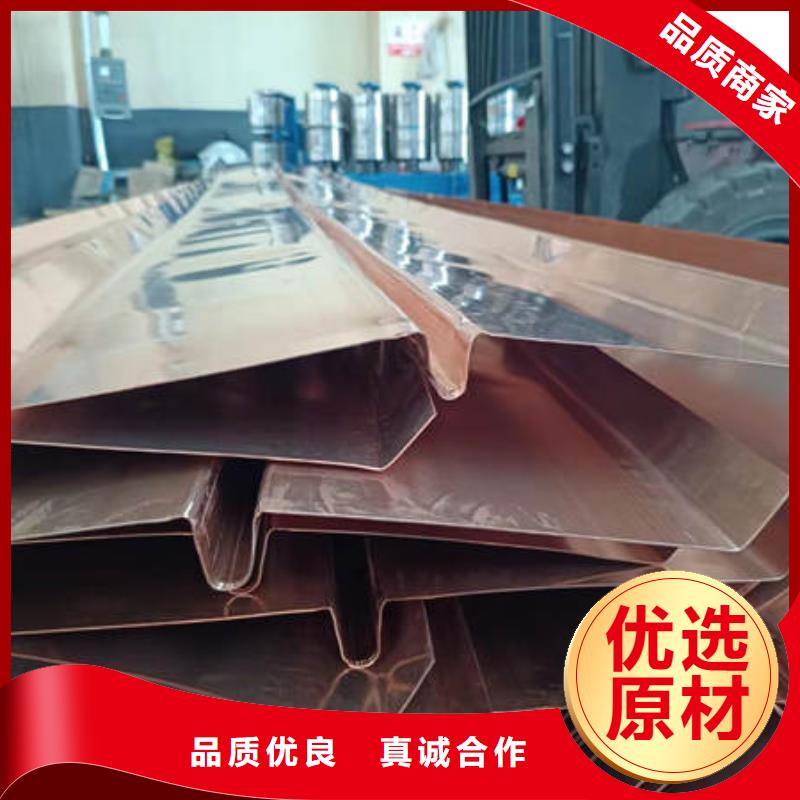 广西柳州
混凝土抗裂纤维-经销商销售<2025已更新(今日/动态)