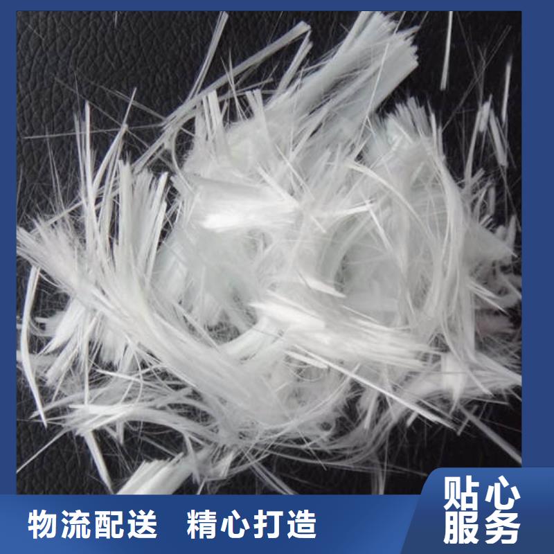 聚丙烯纤维_排水盲沟管品种全