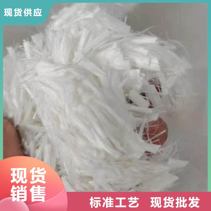 聚丙烯纤维软式透水管一个起售