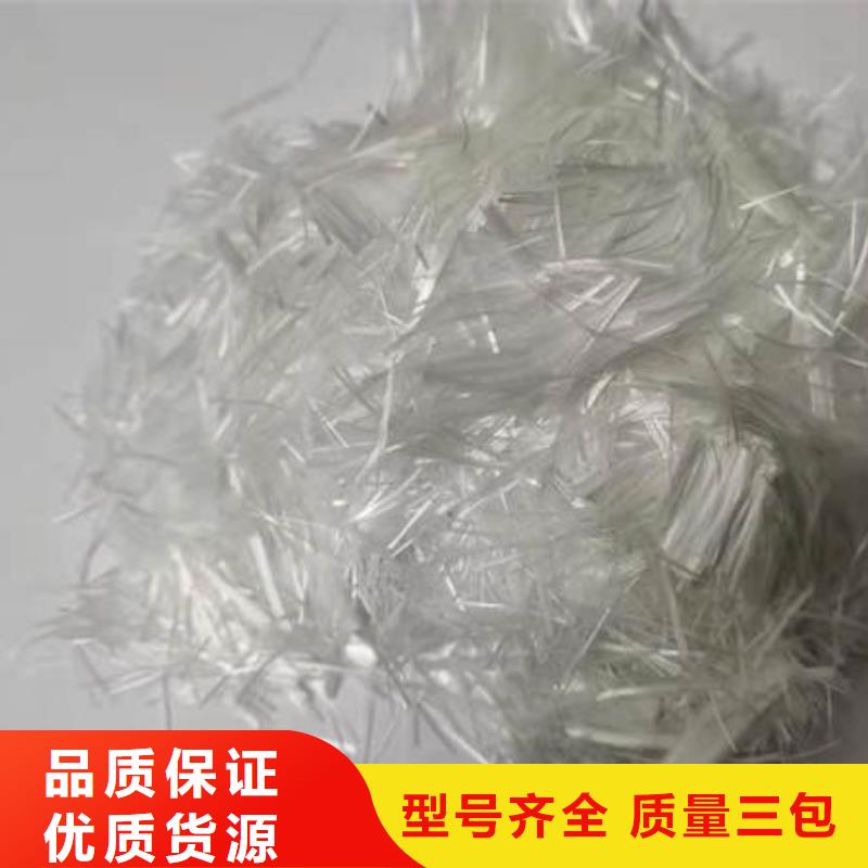 聚丙烯纤维紫铜片止水精挑细选好货