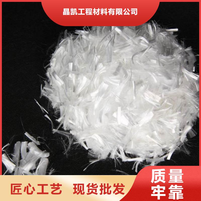 紫铜止水-视频-紫铜止水-晶凯工程材料(安徽省分公司)服务区域淮南|巢湖|六安|马鞍山|黄山|池州|宿州
