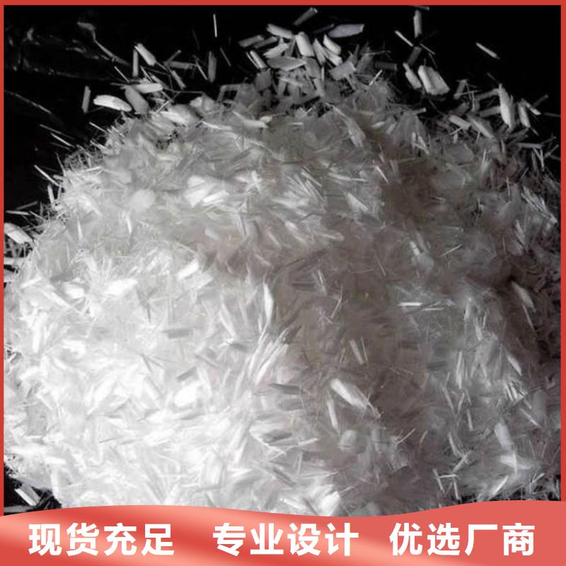 紫铜止水-视频-紫铜止水_吉林省市场覆盖延边|四平|通化|吉林|辽源|长春等