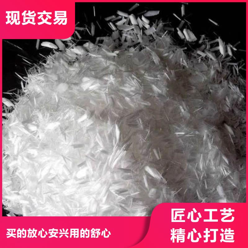 聚丙烯纤维紫铜止水经验丰富品质可靠
