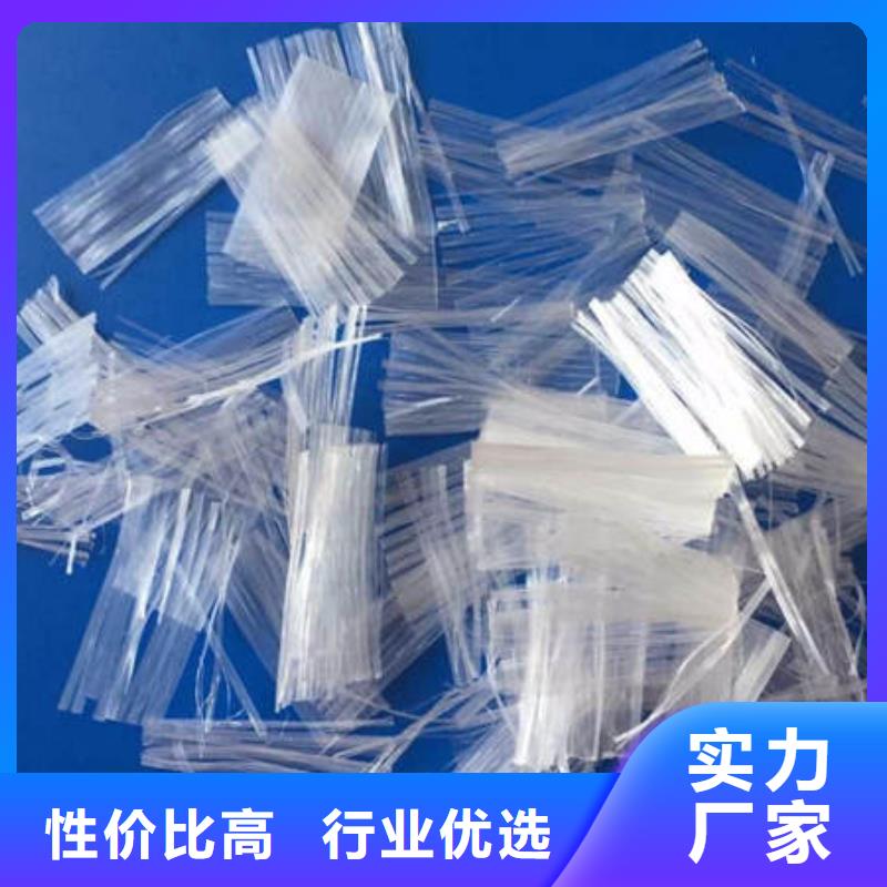 紫铜止水-视频-紫铜止水_吉林省市场覆盖延边|四平|通化|吉林|辽源|长春等