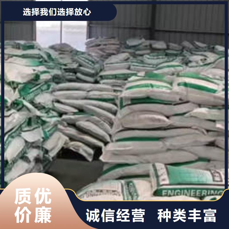 紫铜止水-视频-紫铜止水_吉林省市场覆盖延边|四平|通化|吉林|辽源|长春等