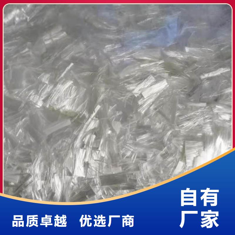 聚丙烯纤维_软式透水管质量好