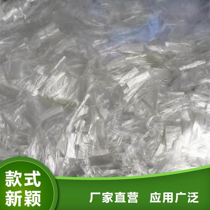 聚丙烯纤维_沥青杉木板联系厂家