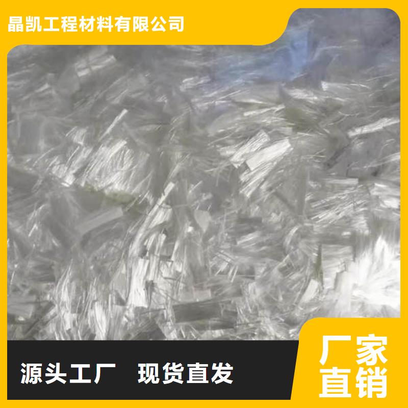 紫铜止水-视频-紫铜止水_吉林省市场覆盖延边|四平|通化|吉林|辽源|长春等