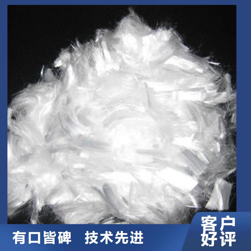 聚丙烯纤维软式透水管一个起售