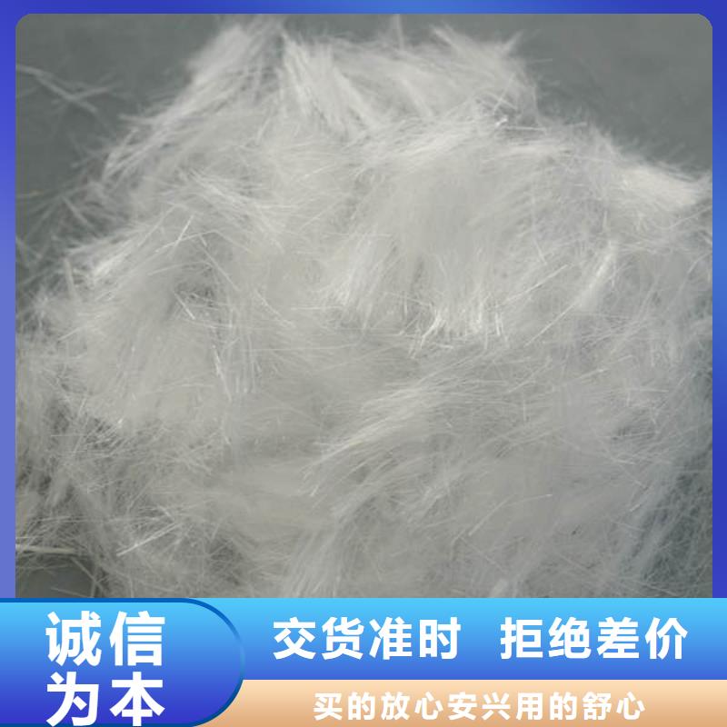 紫铜止水-视频-紫铜止水_吉林省市场覆盖延边|四平|通化|吉林|辽源|长春等