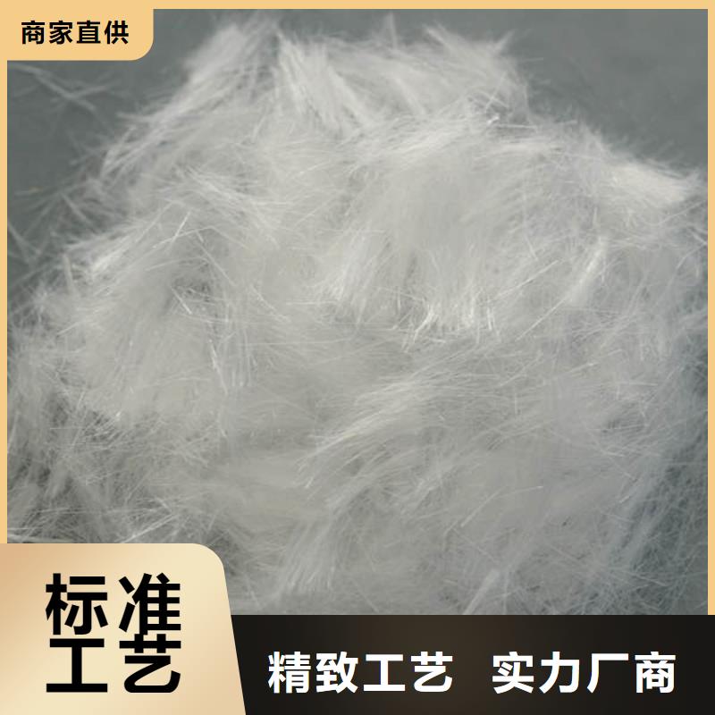 聚丙烯纤维_排水盲沟管品种全