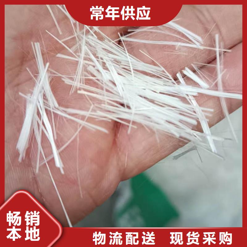 紫铜止水-视频-紫铜止水_吉林省市场覆盖延边|四平|通化|吉林|辽源|长春等