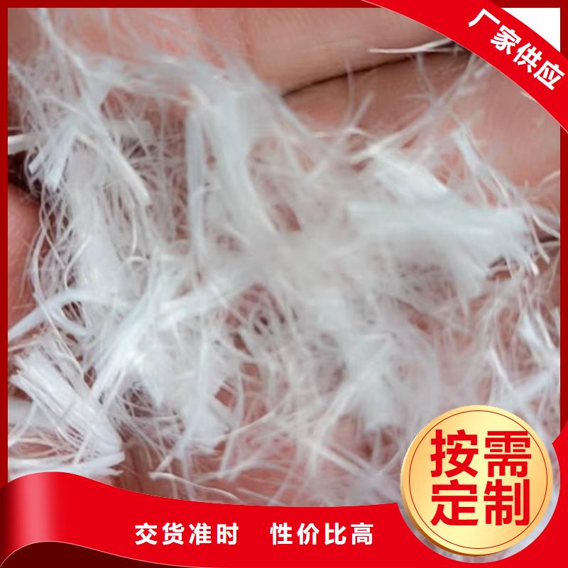 聚丙烯纤维,紫铜止水符合标准