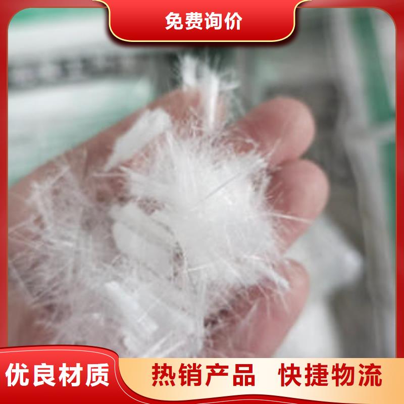 紫铜止水-视频-紫铜止水-晶凯工程材料(安徽省分公司)服务区域淮南|巢湖|六安|马鞍山|黄山|池州|宿州