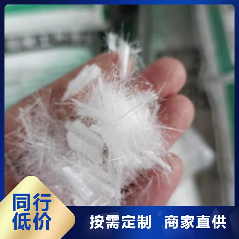 聚丙烯纤维紫铜片止水精挑细选好货