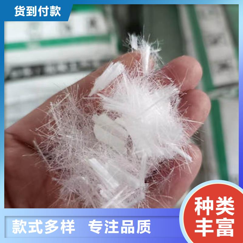 聚丙烯纤维紫铜片止水厂家货源稳定