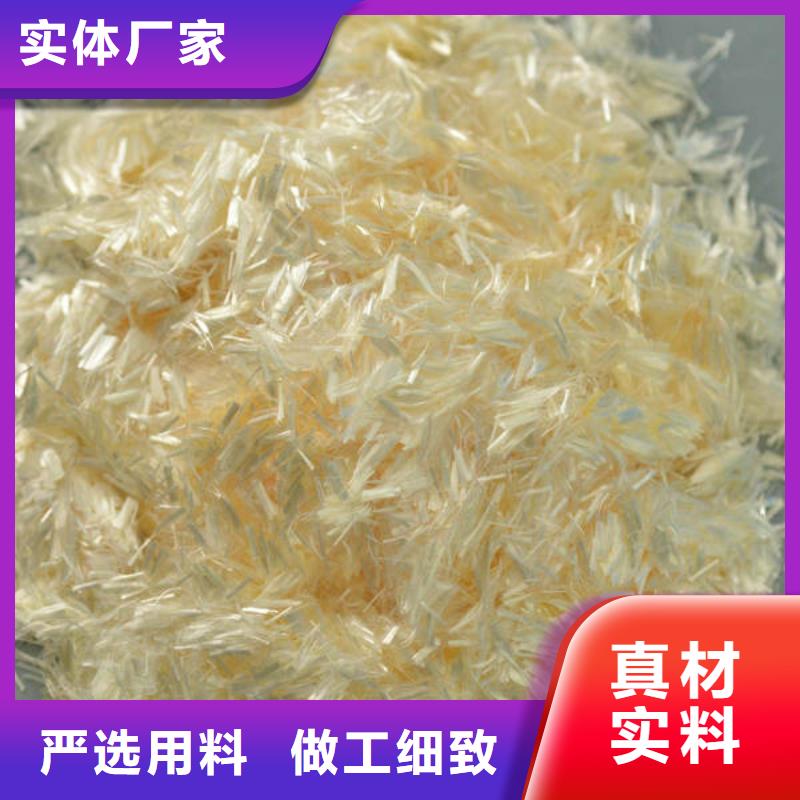 聚丙烯纤维_排水盲沟管品种全