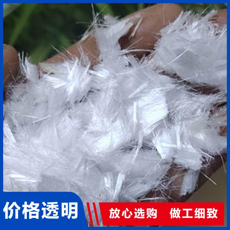 紫铜止水-视频-紫铜止水_吉林省市场覆盖延边|四平|通化|吉林|辽源|长春等