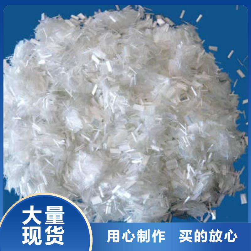 聚丙烯纤维软式透水管一个起售