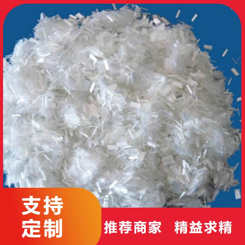 聚丙烯纤维_软式透水管质量好