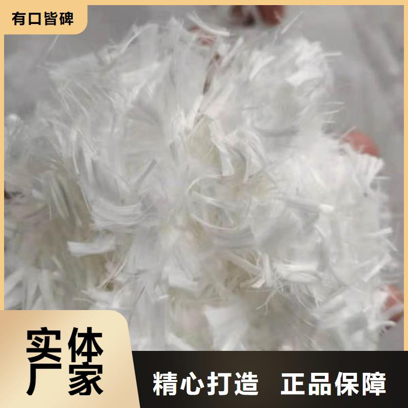 聚丙烯纤维紫铜止水工厂现货供应