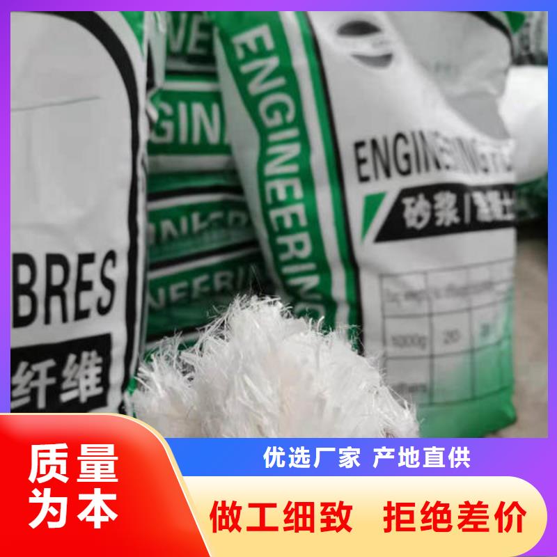 紫铜止水-视频-紫铜止水_吉林省市场覆盖延边|四平|通化|吉林|辽源|长春等