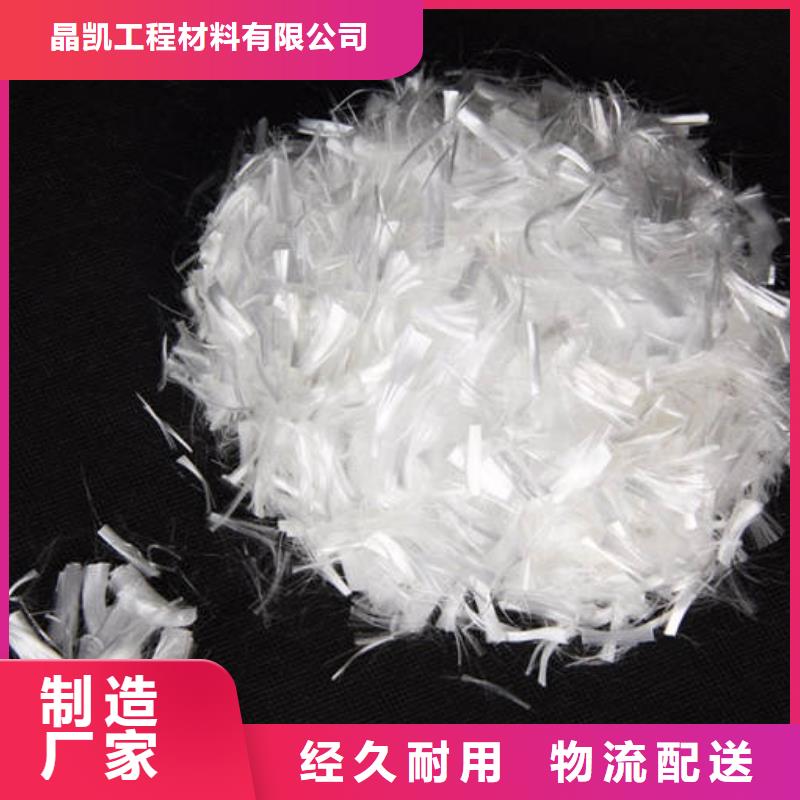 紫铜止水-视频-紫铜止水_吉林省市场覆盖延边|四平|通化|吉林|辽源|长春等