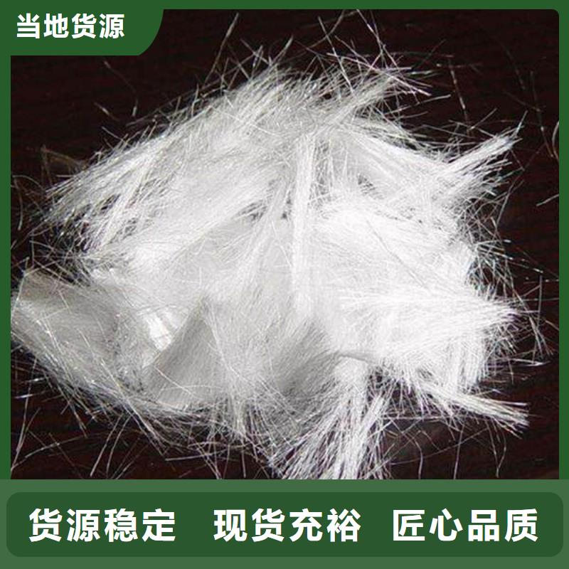 紫铜止水-视频-紫铜止水_吉林省市场覆盖延边|四平|通化|吉林|辽源|长春等