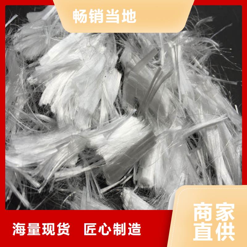 聚丙烯纤维_软式透水管质量好